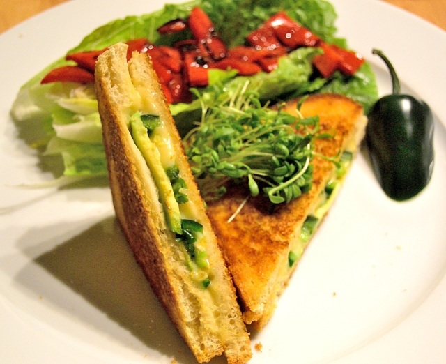 grilled-cheese-sandwich-3