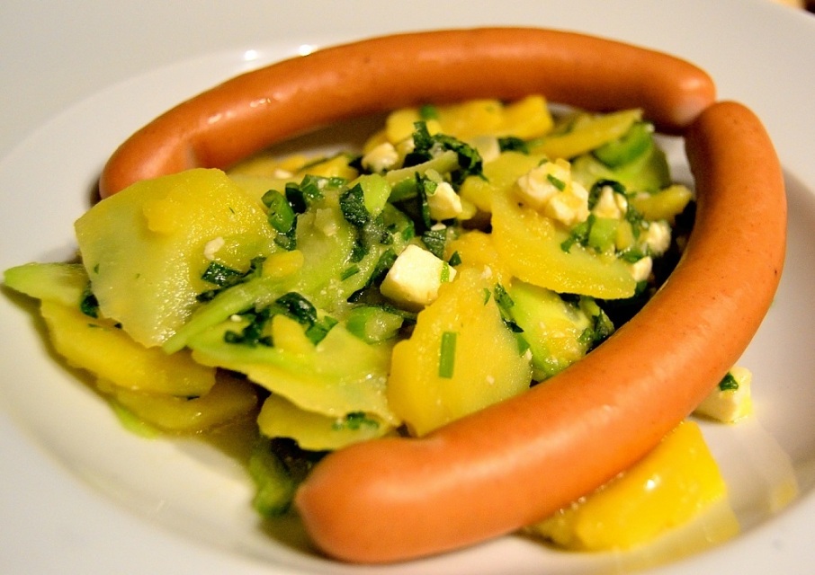 kartoffelsalat-wiener-3 « heat&amp;#39;n&amp;#39;eat